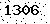 verification image, type it in the box